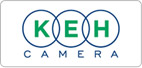 https://www.keh.com/