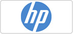 https://www.hp.com/