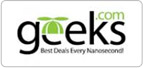 https://www2.geeks.com/