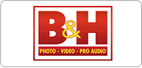 https://www.bhphotovideo.com/