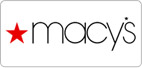 https://www.macys.com/