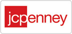 https://www.jcpenney.com/