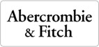 https://www.abercrombie.com/