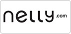 https://nelly.com/