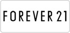 https://www.forever21.com/