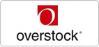 https://www.overstock.com/women