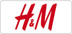 https://www.hm.com/