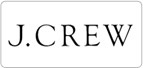 https://www.jcrew.com/