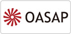 https://www.oasap.com/
