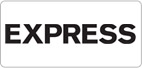 https://www.express.com/