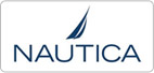 https://www.nautica.com/mens/