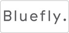 https://www.bluefly.com/
