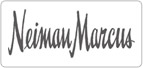 https://www.neimanmarcus.com/