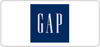 https://oldnavy.gap.com/