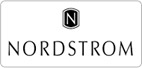 https://shop.nordstrom.com/