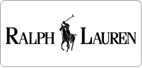 https://www.ralphlauren.com/