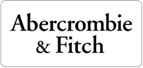https://www.abercrombie.com/