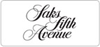 https://www.saksfifthavenue.com/