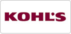 https://www.kohls.com/