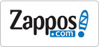 https://www.zappos.com/mens