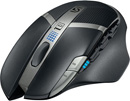 Игровая компьютерна мышь
Logitech - G602