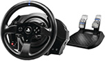 Рулевая установка Thrustmaster T300 RS GT