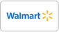 walmart.com