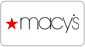 macys.com