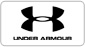 underarmour.com