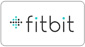 fitbit.com