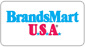 brandsmartusa.com