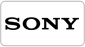 sony.com