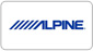 alpine-usa.com