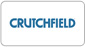crutchfield.com