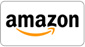 amazon.in