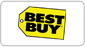 bestbuy.ca