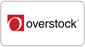 overstock.com