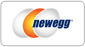 newegg.com