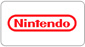 nintendo.com