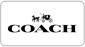 coach.com