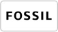 fossil.com