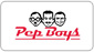 pepboys.com