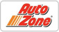 autozone.com