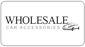 wholesalecaraccessories.com