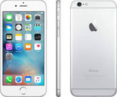 Apple iPhone 6 16GB