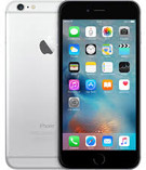 Apple iPhone 6 Plus 16GB