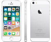 Apple iPhone SE 32GB