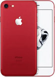 Apple iPhone 7 32 GB