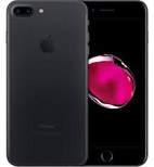Apple iPhone 7 Plus 128 GB