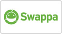 swappa